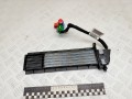 электрический радиатор отопителя (тэн) Peugeot 3008 1 поколение 2012, 1.6 л., 9HR (DV6C), дизель, робот, T2392001, 9670272480 - фото №3