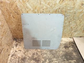 обшивка салона Mercedes-Benz Vito W639 2010, 2.2 л., дизель, МКПП, A6397470371