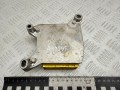 блок AirBag Renault Laguna 2 поколение 2002, 1.9 л., F9Q 750, дизель, МКПП, хетчбэк 5 дв., передний привод, 8200142183A, 550758700 - фото №4
