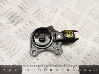 датчик распредвала Peugeot 207 1 поколение 2008, 1.4 л., EP3C, бензин, МКПП, хетчбэк 5 дв., правый руль, V754167780, V75416778005, 754167780, 3320729654