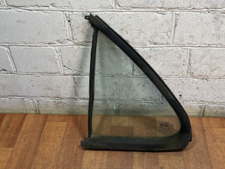 стекло двери задней левой Kia Sorento 1 поколение (2002 - 2006), E1143R000382