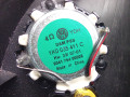 динамик высокочастотный (пищалка) Volkswagen Golf 5 поколение 2007, 1K0837993B, 1K0035411C, 1KO035411C - фото №4