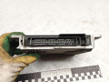 блок управления двигателем Hyundai Lantra J2 1996, 1.6 л., G4GR, бензин, МКПП, 3910023720, 3911023720, H103955111D - фото №2