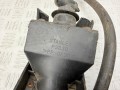 форсунка омывателя фары Mazda 3 1 поколение [рестайлинг] 2007, P3830, BP4K5182X, BP4K5182Y, 8WT00870102 - фото №4