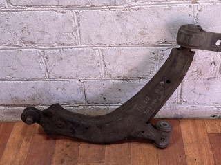 рычаг передний правый Citroen Xsara 1 поколение (1997 - 2000)