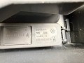 подлокотник Audi A6 4B/C5 1999, 2.5 л., AKN, дизель, МКПП, универсал, передний привод, 4B0863244B, 4B0863244, 4B0863283, 4B0864207K, 4B0863301, 4B0863267A - фото №14