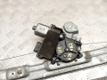 стеклоподъемник электрический передний правый Peugeot 308 T7 2010, 1.6 л., 5FA (EP6CDT), бензин, АКПП, хетчбэк 5 дв., 9657247580, 0130822369, 9659826980 - фото №2