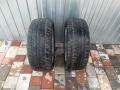 диск литой Nissan Primera P12 2002, 2.2 л., YD22DDT, дизель, МКПП, седан - фото №12