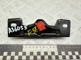 замок багажника Volvo XC90 1 поколение [рестайлинг] 2008, 2.4 л., D 5244 T4, дизель, АКПП, внедорожник 5 дв., правый руль, 30674768