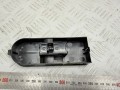 кнопка стеклоподъемника двери Opel Astra H 2007, 1.6 л., Z 16 XER, бензин, МКПП, купе, 13228709 - фото №3