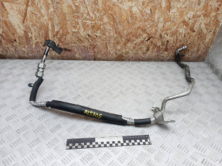 трубка кондиционера Nissan Primera P12 2005, 2.2 л., дизель, МКПП, хетчбэк 5 дв., 92480AU800