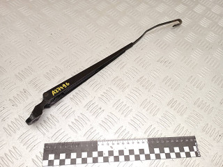 щеткодержатель (поводок стеклоочистителя, дворник) Citroen Xsara 1 поколение [рестайлинг] 2001, 2.0 л., дизель, 4211, 38510