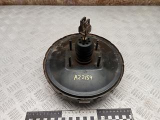 вакуумный усилитель тормозов Mazda 626 GE [рестайлинг] 1996, 2.0 л., бензин, 83404909