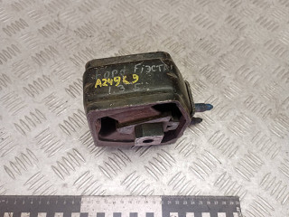 подушка крепления двигателя Ford Escort 5 поколение [рестайлинг] 1996, 1.4 л., бензин, 92AB6038DA