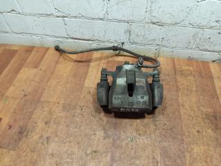 суппорт передний левый Toyota RAV4 3 поколение (XA30) 2006, 2.2 л., дизель, МКПП, внедорожник 5 дв., 6328, ADVICS5, 6606B