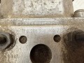 блок ABS Audi A6 4B/C5 1997, 1.9 л., AFN, дизель, МКПП, седан, 0273004283, 0265220405, 8E0614111B - фото №4