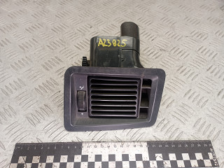 дефлектор обдува салона Fiat Ducato 2 поколение 2000, 1.9 л., дизель, 225373, 225379