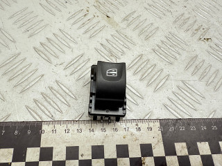 кнопка стеклоподъемника Renault Megane 3 поколение 2010, 1.5 л., K9K J 836, дизель, МКПП, хетчбэк 3 дв., правый руль, E30176