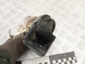сигнал (клаксон) Citroen C4 Picasso 1 поколение 2011, 1.6 л., 9HR (DV6C), дизель, МКПП, правый руль, E9703881157, 703881157, 9682113280 - фото №3