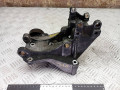 кронштейн генератора Citroen C5 1 поколение 2002, 2.2 л., дизель, МКПП, универсал, 9643834880, 96348179, 96348183 - фото №2