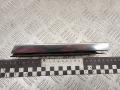 молдинг стекла двери задней левой BMW 7 серия F01/F02 F01 2009, 4.4 л., бензин, АКПП, 7178027 - фото №3