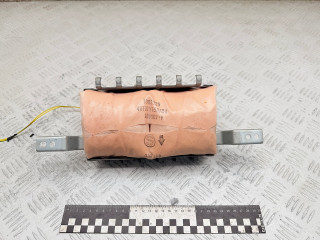 подушка безопасности пассажира Mazda 6 GH 2007, 2.0 л., дизель, МКПП, универсал, 1053335, GS1DH03