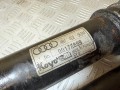 рулевая рейка Audi A6 4B/C5 2000, 2.5 л., AKE, дизель, МКПП, полный привод, 4B1422066E, 4B1422052, 4B1422052A, 4B1422052AV, 4B1422052AX, 4B1422052C, 4B1422052D, 4B1422052DV, 4B1422052DX, 4B1422052F, 4B1422052FV, 4B1422052FX, 4B1422052N, 4B1422052NV, 4B1422052NX, 4B1422052S, 4B1422052SV, 4B1422052SX, 4B1422052V, 4B1422052X, 4B1422065G, 4B1422065GX, 4B1422065J, 4B1422065L, 4B1422065M, 4B1422065P, 4B1422065R, 4B1422065S, 4B1422065SX, 4B1422065T, 4B1422066, 4B1422066D, 4B1422066EX, 4B1422066F, 4B1422066N, 4B1422066P, 4B1422066R, 4B1422066S, 4B1422069, 4B1422069A, 4B7422052, 4B7422052X, 4B7422065, 7852974398, 7852501498499 - фото №6