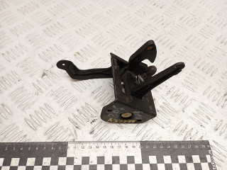 замок спинки сиденья Peugeot 306 1 поколение [рестайлинг] 1997, 9624463980