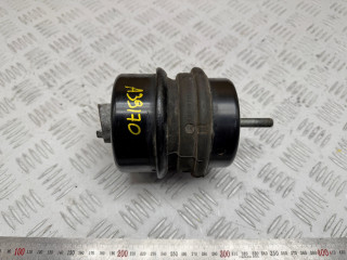 подушка крепления двигателя Volkswagen Phaeton 1 поколение 2006, 3.2 л., бензин, АКПП, 3D0199381R