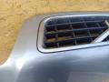 капот Volvo XC90 1 поколение [рестайлинг] 2008, 2.4 л., D 5244 T4, дизель, АКПП, внедорожник 5 дв., правый руль - фото №3