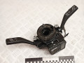 переключатель подрулевой (стрекоза) Volkswagen Caddy 3 поколение 2008, 1.9 л., BLS, дизель, АКПП, 1K0953519H, 1K0953513E, 1K0959653C, 1K0953503EC, 1K0953549BE - фото №2