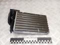 радиатор отопителя (печки) Renault Scenic 1 поколение [рестайлинг] 2000 - фото №3