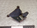 кронштейн двигателя Volkswagen Golf 3 поколение 1996, 1.8 л., бензин, 1H0199273C - фото №3