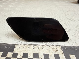 заглушка под омыватель фары Audi A6 4G/C7 2012, универсал, 4G0955276