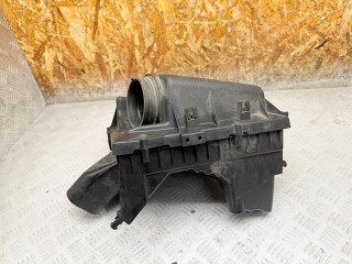 корпус воздушного фильтра Opel Insignia 1 поколение (A) 2011, 2.0 л., A 20 DTH, дизель, МКПП, седан, 55560889