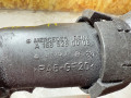 патрубок интеркулера Mercedes-Benz A W168 1 поколение (1997-2001) 2000, 1.7 л., OM 668.940, дизель, АКПП, хетчбэк 5 дв., передний привод, A1685280008, 1685280082, 1685200001 - фото №5