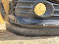 бампер передний Opel Astra H 2007, 1.6 л., Z 16 XER, бензин, МКПП, купе - фото №14