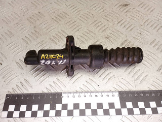 цилиндр сцепления рабочий Peugeot 407 1 поколение 2008, 1.6 л., дизель, 218203, 218217, 218222, 218289, 218295, 9626813180, 9635975480, 9641622380, 9682650080, 9641622480, 9682650180, 9639573580, 9637030980, 2382073J00, 2382073J00000, 1400816480, 1401004280, 1401019880, 1401120880, 1401130280, 1401130480, CWZ1041FB, CWZ1041IA, 218297, 218298, 2182A0, 2182C1, 218285, 218286, 218287, 9684276480, 874701