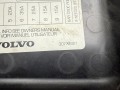 крышка блока предохранителей Volvo V70 2 поколение [рестайлинг] 2007, 2.4 л., D 5244 T4, дизель, АКПП, универсал, 30728133, 30772921 - фото №5