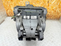 корпус отопителя (печки) Citroen C5 2 поколение 2010, 2.0 л., RHR (DW10BTED4), дизель, МКПП, универсал, K5855003, 9671485880, W2106002, V6033001 - фото №9