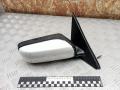 зеркало наружное правое BMW 3 серия E36 [рестайлинг] 1999, E10117351, E10117352, E10117353 - фото №3