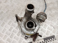 турбина Fiat Stilo 1 поколение [рестайлинг] 2006, 1.9 л., дизель, 55205370, 55200925, 55214063, 71724097, 71788700, 71790703, 71792879, 71793947, 7604970001, 7604970002, 7604970003, 7772500001, 7772505001S, 7772505002S - фото №2