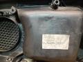 Обшивка двери (комплект) Peugeot 407 1 поколение 2005, 2.0 л., RHR (DW10BTED4), дизель, АКПП, седан - фото №16