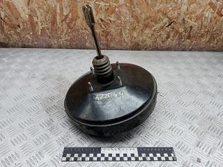 вакуумный усилитель тормозов Mercedes-Benz Vito W638 2001, 2.2 л., дизель, A0004307708, 0004307708