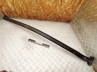 дождевик Peugeot 308 T7 2010, 2.0 л., RHR (DW10BTED4), дизель, МКПП, универсал, 9680337880, 9681436380