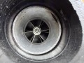 турбина Volvo V70 2 поколение [рестайлинг] 2007, 2.4 л., D 5244 T4, дизель, АКПП, универсал, 31219698, 1023838, 30757080, 31293030, 31293032, 31293507, 36000146, 36000176, 36001171, 36002483, 36002652, 86001171, 8603498, 7577790004, 7577790010, 7577790020, 7577790021, 7577790022, 7577795004S, 7577795010S, 7577795020S, 7577795021S, 7577795022S - фото №3