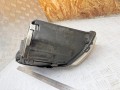 фара правая Chrysler Voyager 4 поколение [рестайлинг] 2005, 2.8 л., ENR, дизель, АКПП, минивэн, 6240200000, 04857830AB - фото №6