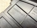 рамка под магнитолу Jeep Cherokee 5 поколение 2016, 2.0 л., EBT, дизель, АКПП, внедорожник 5 дв., 68143781AB, P68143781AB, 1WG52TRMAA, 1WP091S5AD, 1WG58TRMAC, 1WG57TRMAC - фото №9
