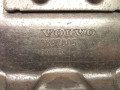 полка аккумулятора Volvo XC90 1 поколение [рестайлинг] 2008, 2.4 л., D 5244 T4, дизель, АКПП, внедорожник 5 дв., правый руль, 8697005 - фото №4