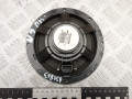 динамик Citroen C4 Picasso 1 поколение 2009, 1.6 л., 9HZ (DV6TED4), дизель, АКПП, правый руль, 9664955880 - фото №2